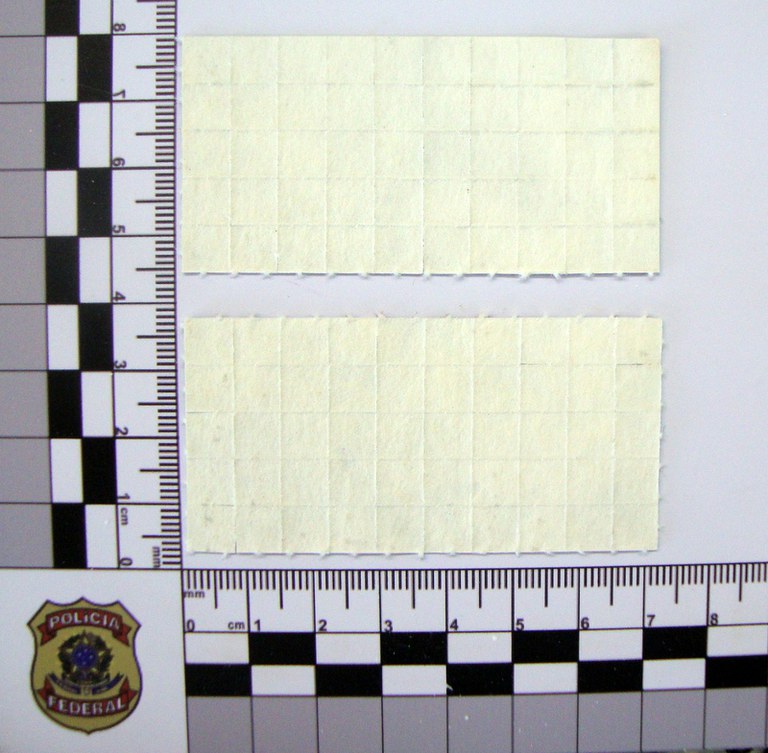 WhatsApp Image 2023-03-22 at 07.28.15.jpeg