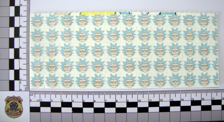 WhatsApp Image 2023-03-22 at 07.28.16 (1).jpeg