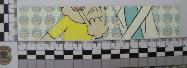 WhatsApp Image 2023-03-22 at 07.28.16.jpeg