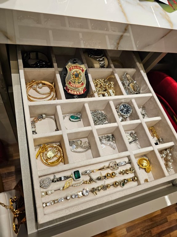 WhatsApp Image 2023-03-14 at 08.18.44.jpeg