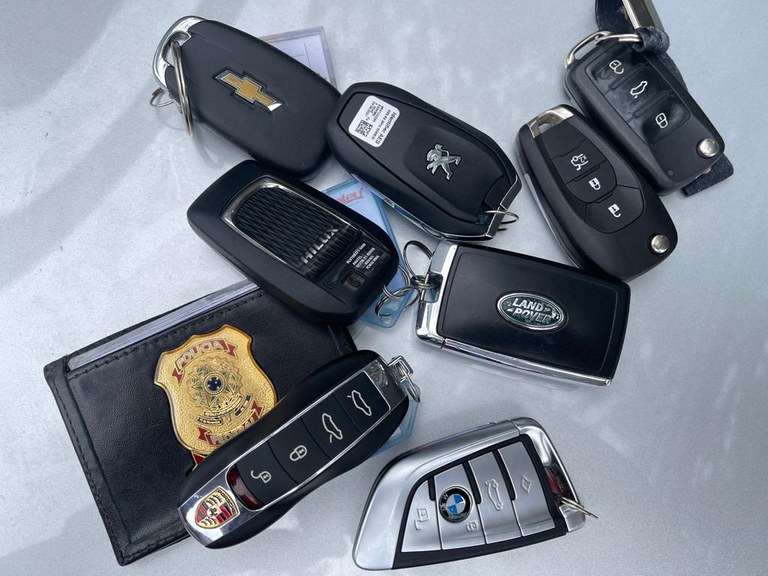 WhatsApp Image 2023-03-14 at 12.12.31.jpeg