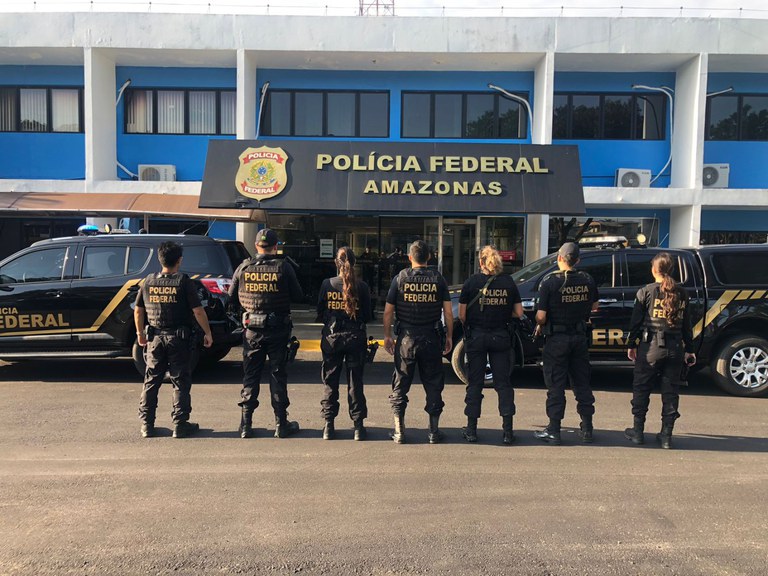 WhatsApp Image 2023-03-21 at 21.26.07.jpeg