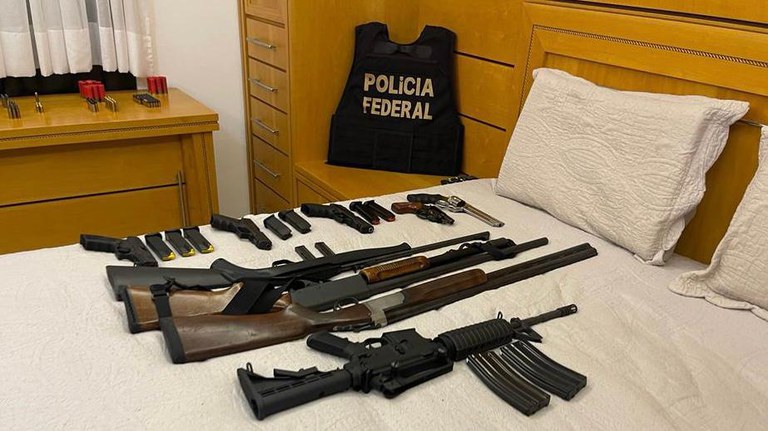 WhatsApp Image 2023-03-17 at 08.15.56.jpeg