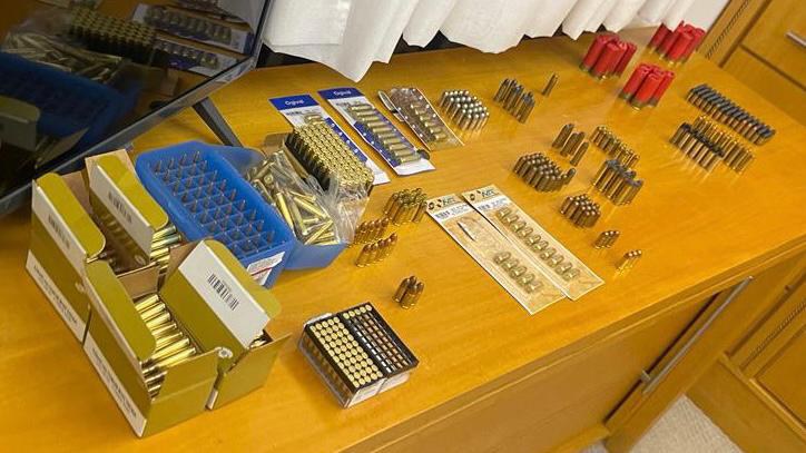 WhatsApp Image 2023-03-17 at 08.15.57 (1).jpeg