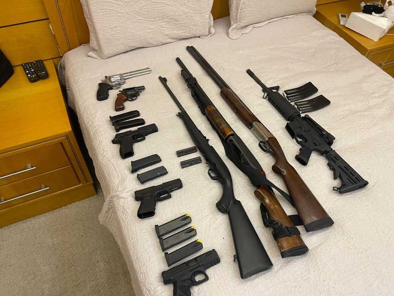 WhatsApp Image 2023-03-17 at 08.15.57.jpeg