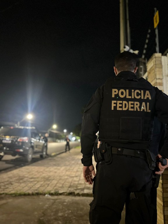 WhatsApp Image 2023-03-14 at 08.20.48.jpeg