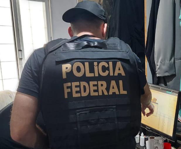 WhatsApp Image 2023-03-07 at 10.43.12.jpeg