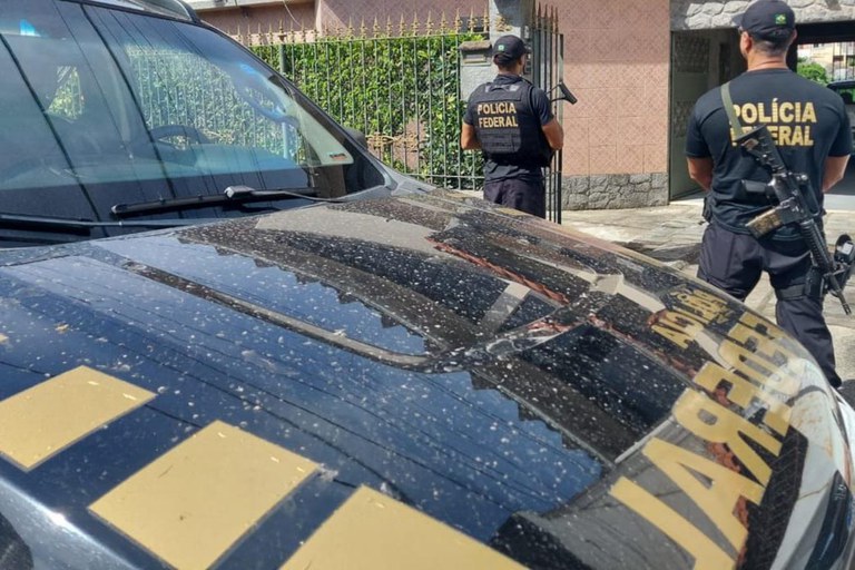 WhatsApp Image 2023-03-07 at 10.44.15.jpeg