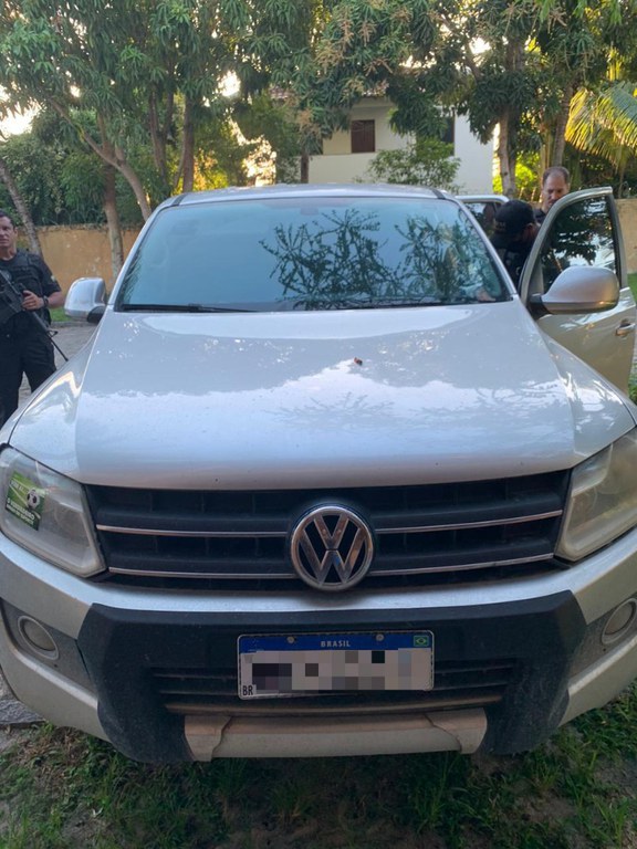 WhatsApp Image 2023-03-02 at 08.13.12.jpeg