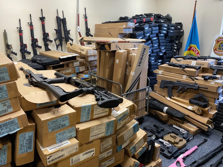 WhatsApp Image 2023-03-17 at 13.58.24.jpeg