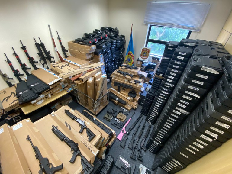 WhatsApp Image 2023-03-17 at 13.58.25 (1).jpeg