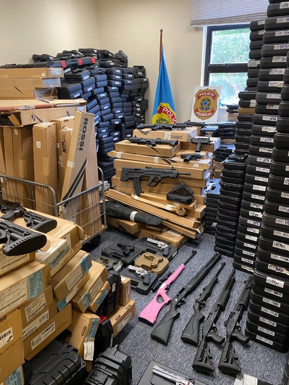 WhatsApp Image 2023-03-17 at 13.58.25 (2).jpeg