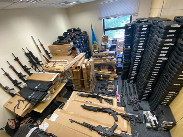 WhatsApp Image 2023-03-17 at 13.58.25.jpeg