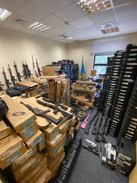 WhatsApp Image 2023-03-17 at 13.58.26.jpeg