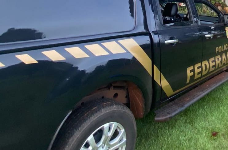 WhatsApp Image 2023-03-30 at 09.43.56.jpeg