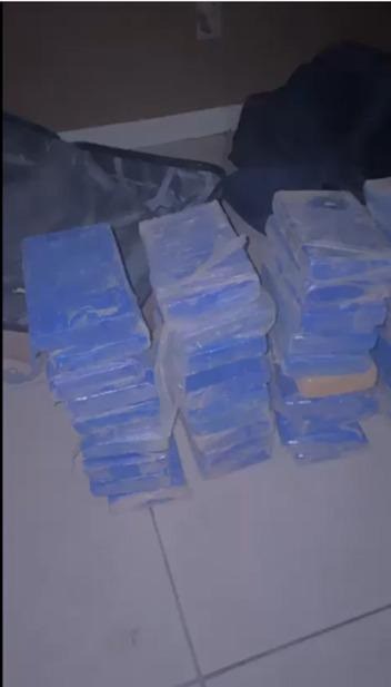 WhatsApp Image 2023-03-16 at 12.30.39.jpeg