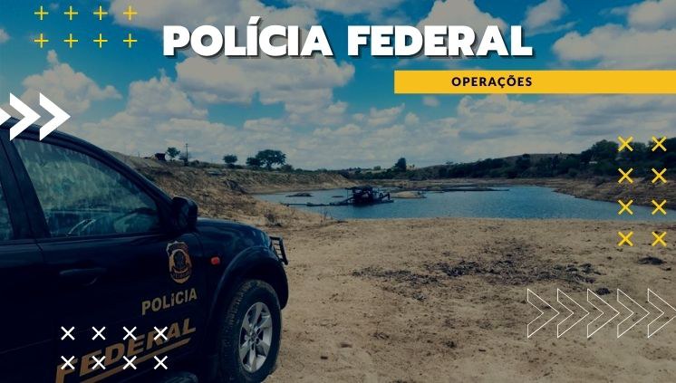 WhatsApp Image 2023-01-23 at 11.13.28.jpeg