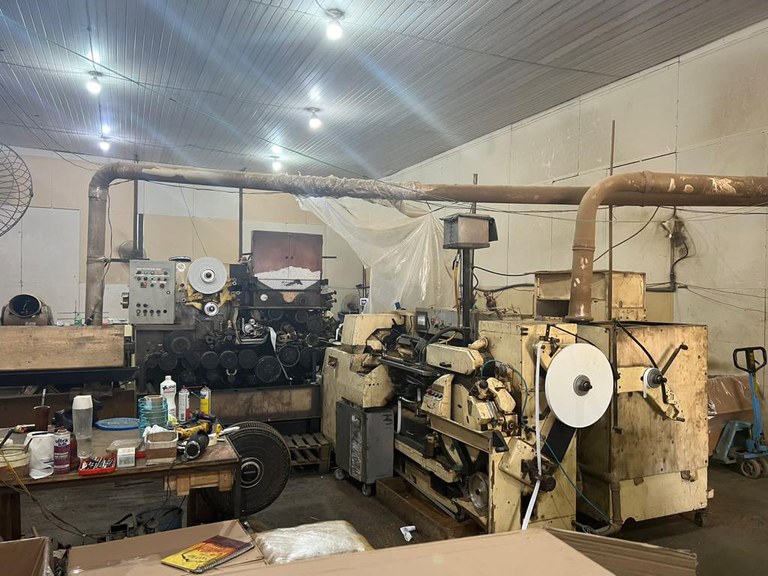 WhatsApp Image 2023-03-20 at 15.22.53 (1).jpeg