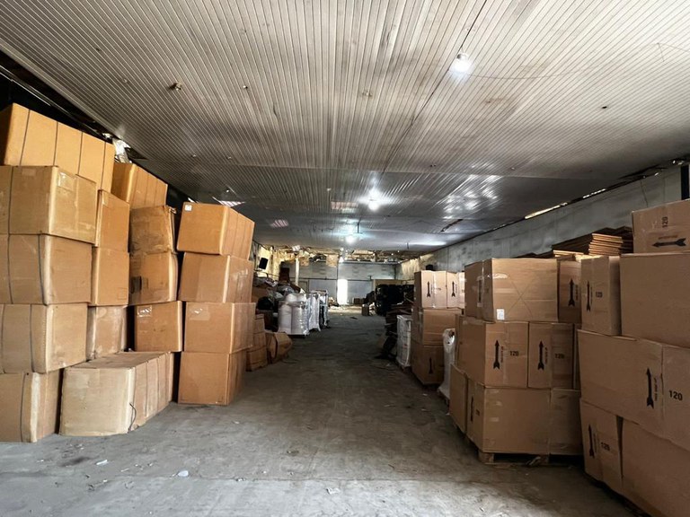 WhatsApp Image 2023-03-20 at 15.22.53.jpeg