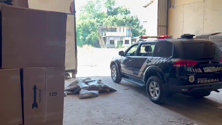 WhatsApp Image 2023-03-20 at 15.25.02.jpeg