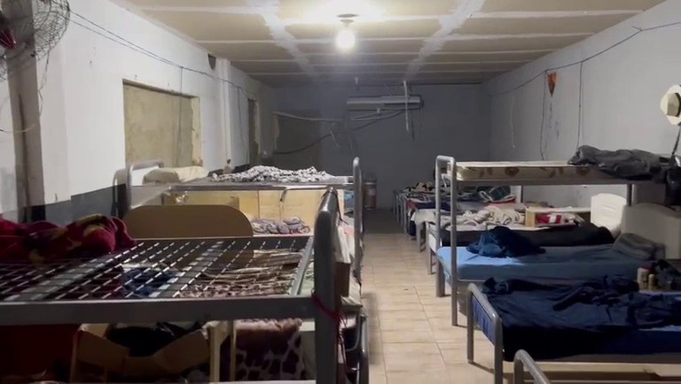 WhatsApp Image 2023-03-20 at 15.43.51.jpeg