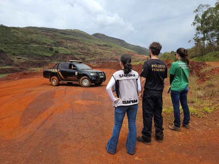 WhatsApp Image 2023-03-06 at 18.34.10.jpeg