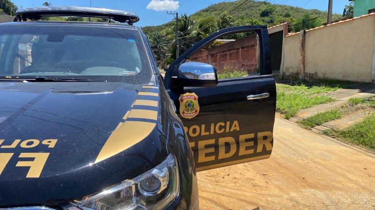 WhatsApp Image 2023-03-03 at 13.44.33.jpeg