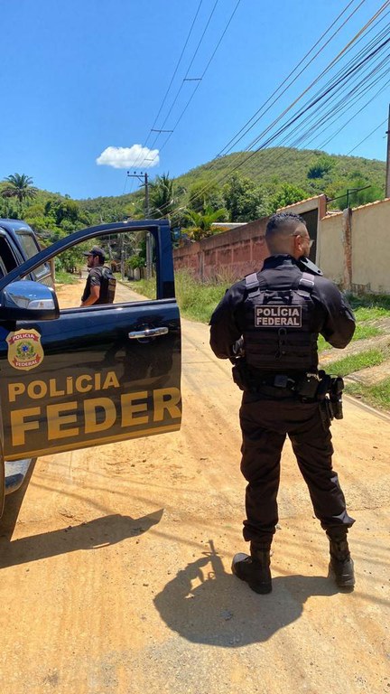 WhatsApp Image 2023-03-03 at 13.44.34.jpeg