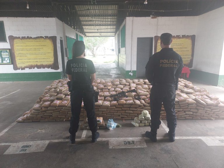 WhatsApp Image 2023-03-20 at 09.44.47.jpeg