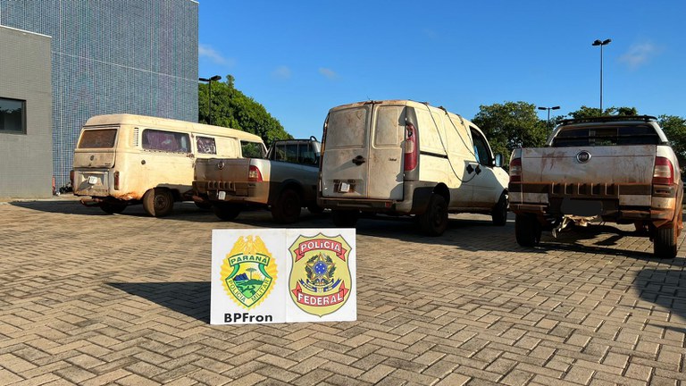 54baaed6-5f15-4a55-8226-cb4c5a9f53da.jfif