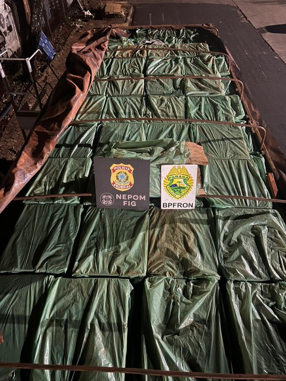 WhatsApp Image 2023-03-30 at 18.20.20 (1).jpeg