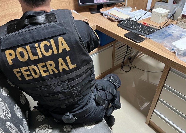 WhatsApp Image 2023-03-14 at 09.26.28.jpeg