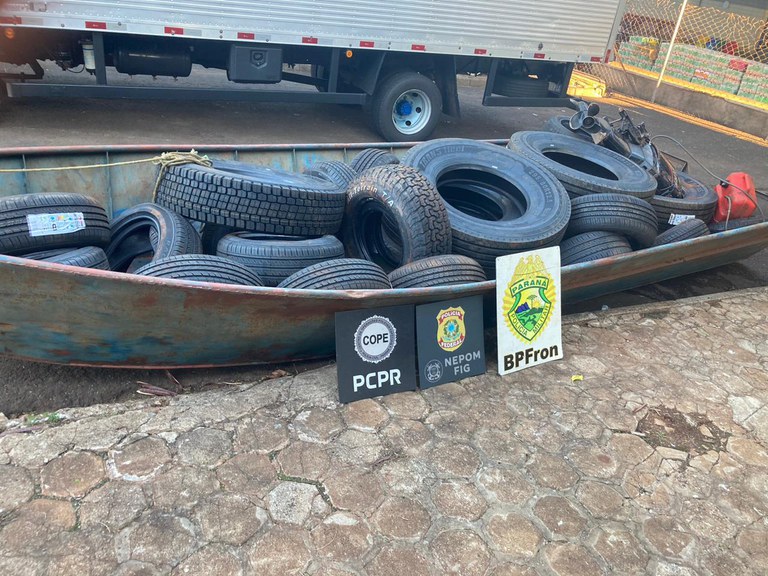 WhatsApp Image 2023-03-07 at 15.37.33.jpeg