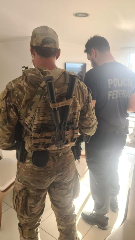 WhatsApp Image 2023-03-02 at 07.00.29.jpeg