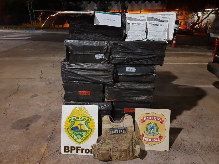 WhatsApp Image 2023-03-07 at 16.14.33.jpeg