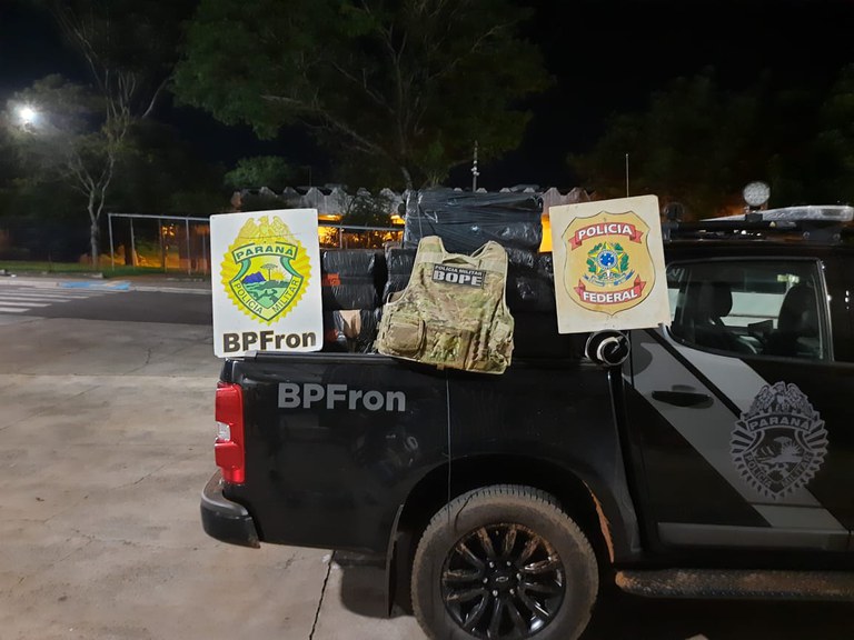 WhatsApp Image 2023-03-07 at 16.14.34.jpeg