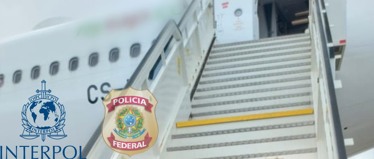 WhatsApp Image 2023-03-09 at 11.52.32.jpeg