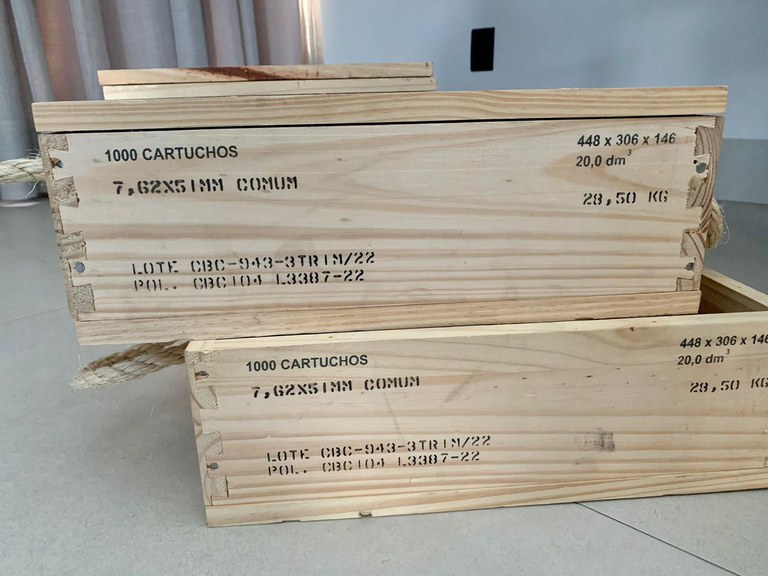 WhatsApp Image 2023-03-30 at 09.08.36.jpeg