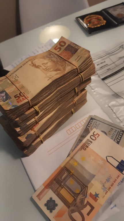 WhatsApp Image 2023-03-16 at 07.58.57.jpeg