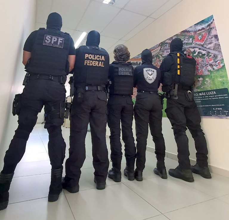 WhatsApp Image 2023-03-23 at 12.08.26.jpeg