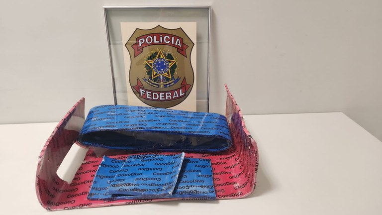 WhatsApp Image 2023-03-28 at 06.46.22.jpeg