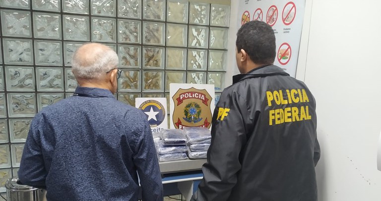 WhatsApp Image 2023-03-04 at 18.39.20.jpeg