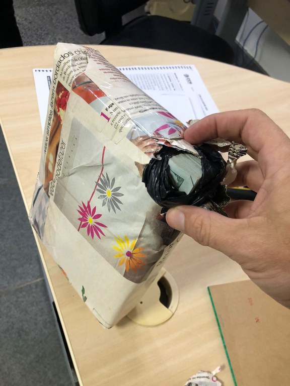 WhatsApp Image 2023-03-06 at 22.41.10 (1).jpeg