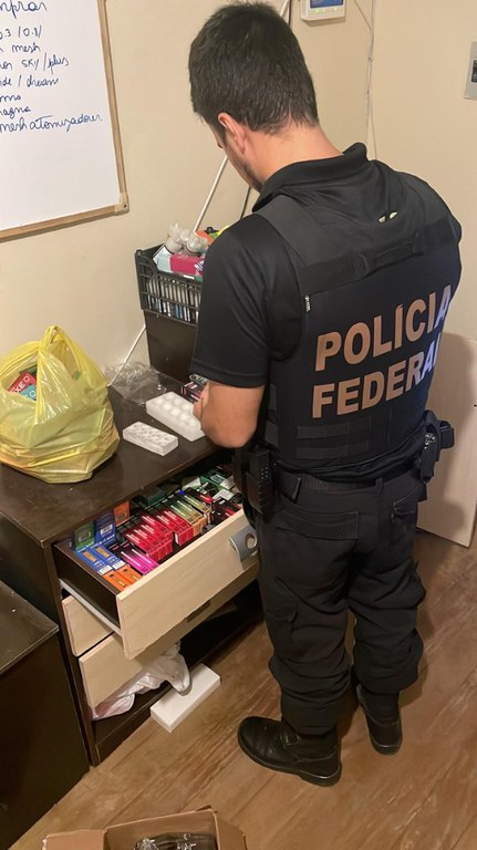 WhatsApp Image 2023-03-28 at 09.20.37 (1).jpeg