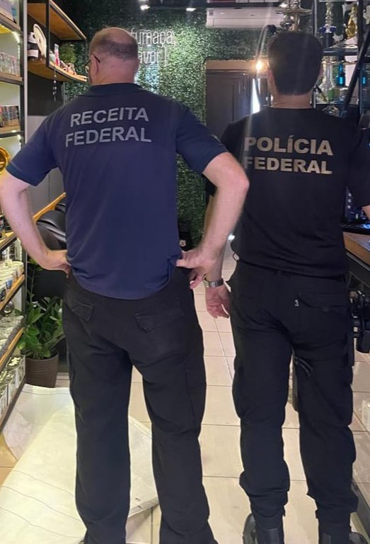 WhatsApp Image 2023-03-28 at 09.20.37 (2).jpeg