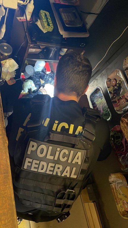 WhatsApp Image 2023-03-28 at 09.20.37.jpeg