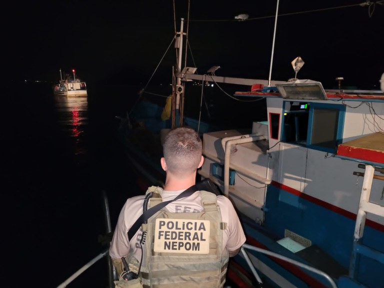 WhatsApp Image 2023-03-03 at 14.50.12.jpeg