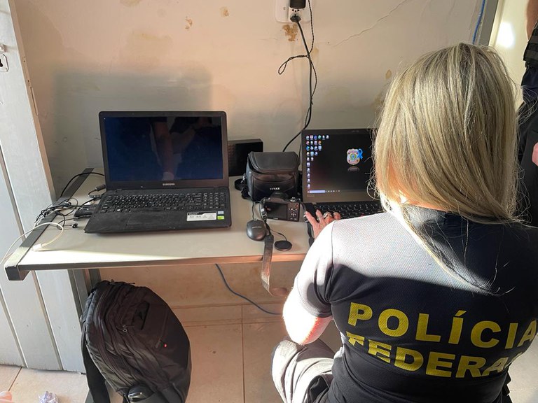 WhatsApp Image 2023-03-21 at 11.24.24.jpeg