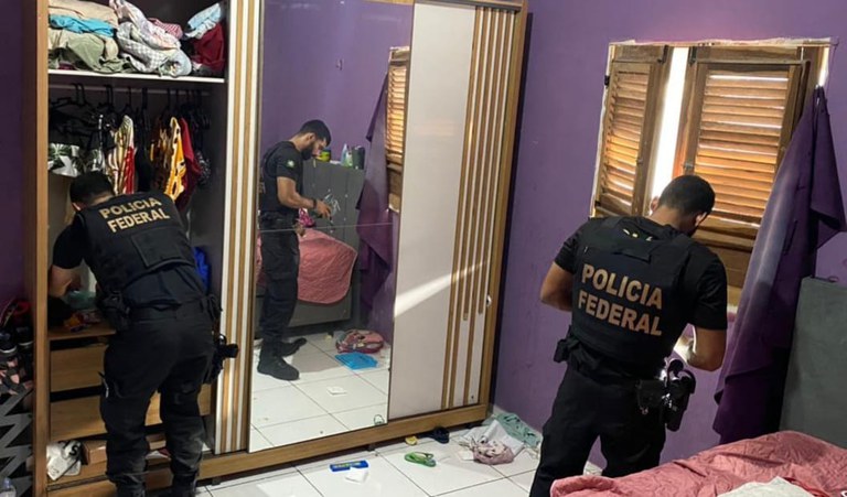 WhatsApp Image 2023-03-01 at 08.50.51.jpeg