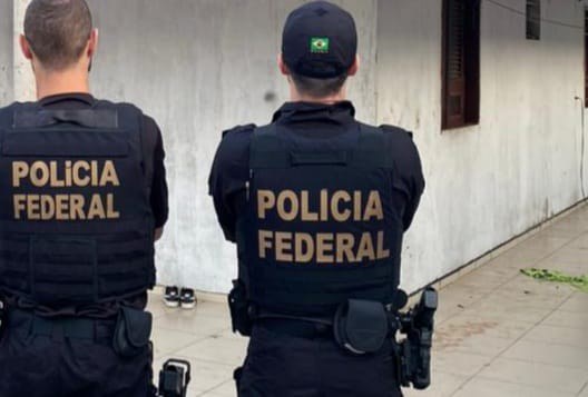 WhatsApp Image 2023-03-01 at 08.52.33.jpeg